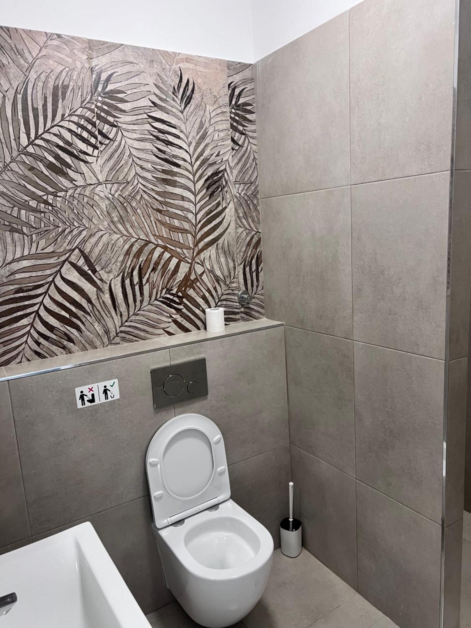F Apartment Θεσσαλονίκη Εξωτερικό φωτογραφία
